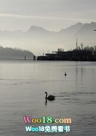 防弹同人原创文