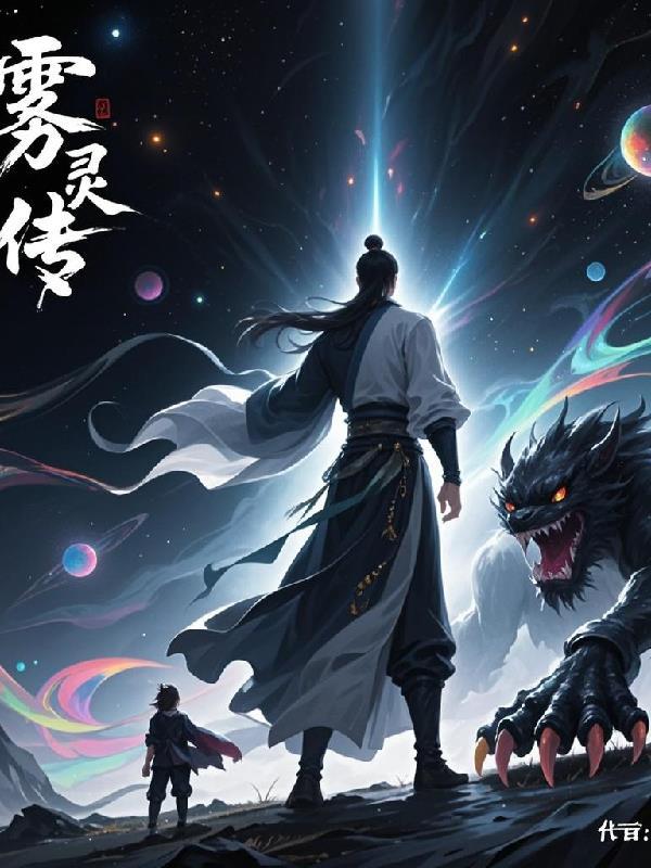 雾灵山几个入口