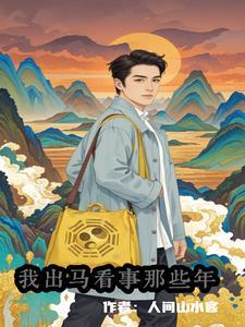 溃脓是什么意思