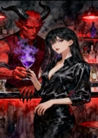 地狱经理人（nph）